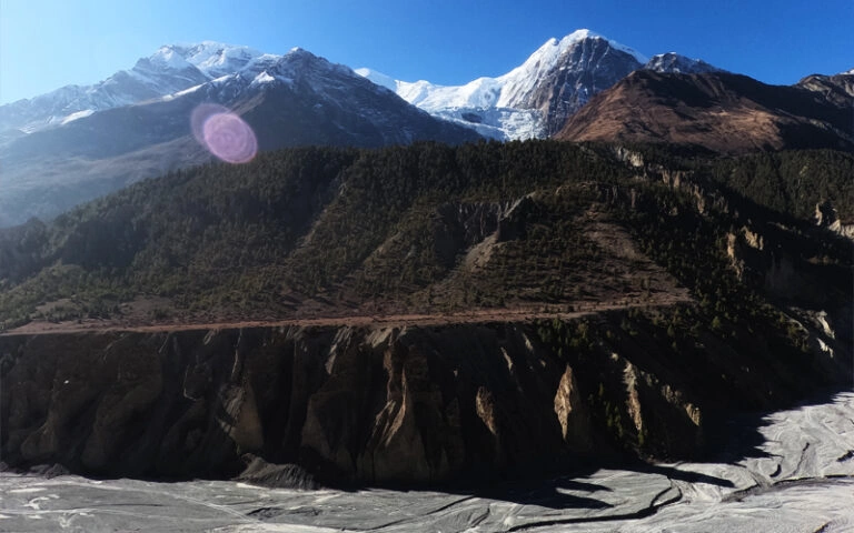 beautiful-manang-valley-768x480.webp