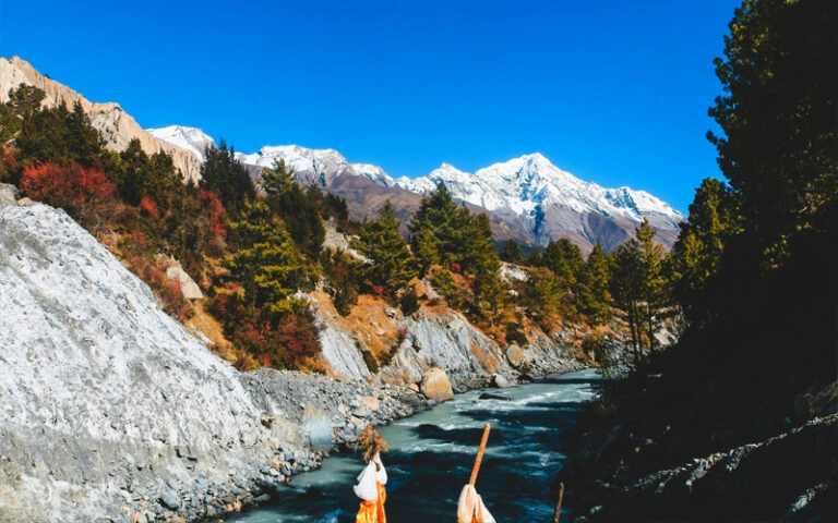 classic-annapurna-circuit-trek-768x480.webp