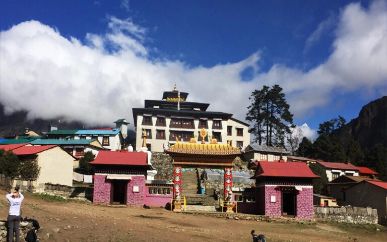 dawa-choling-gompa-768x480.webp