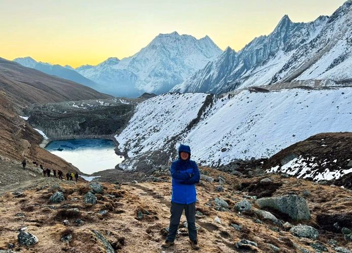 day-hike-to-birendra-lake-1.avif