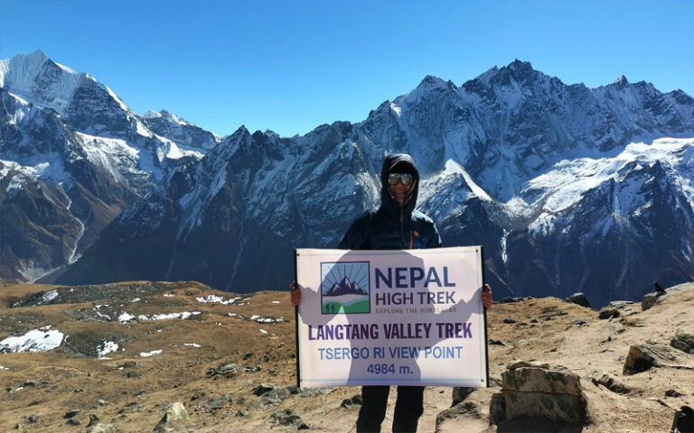 day-hike-to-tserkuri-viewpoint-768x480.webp