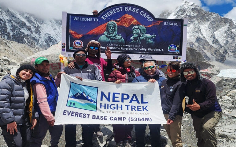 difficulty-of-ebc-trek-768x480.webp