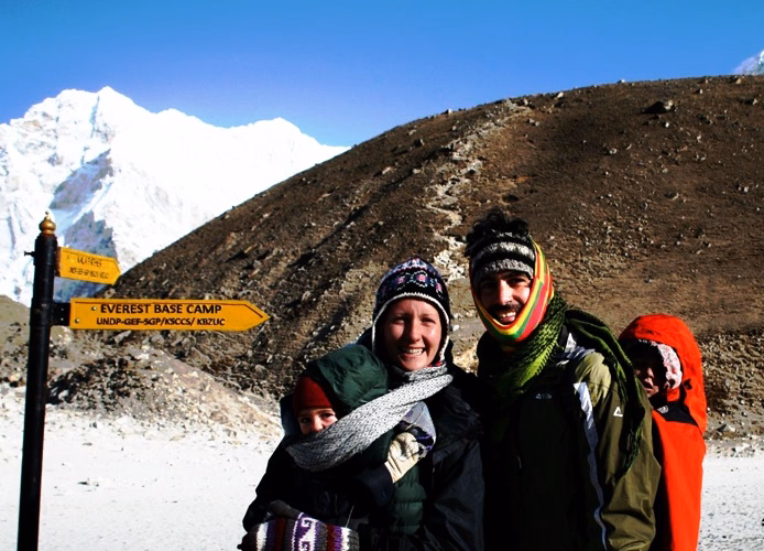 ebc-trek-with-kids.avif