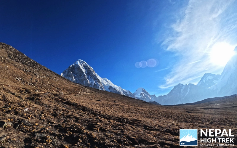 everest-base-camp-nepal.webp