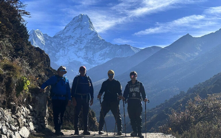 everest-base-camp-short-trek-768x480.webp