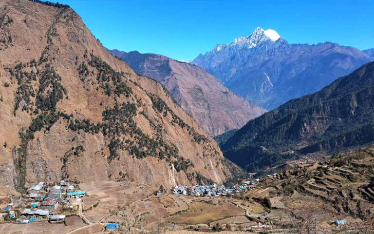 gatlang-village-768x480.webp