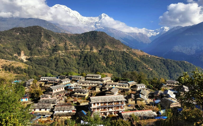 ghandrunk-village-768x480.webp