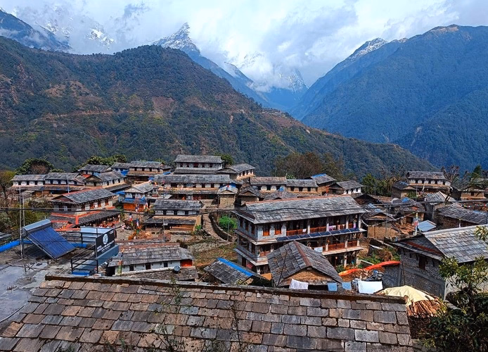 ghandrunk-village.avif