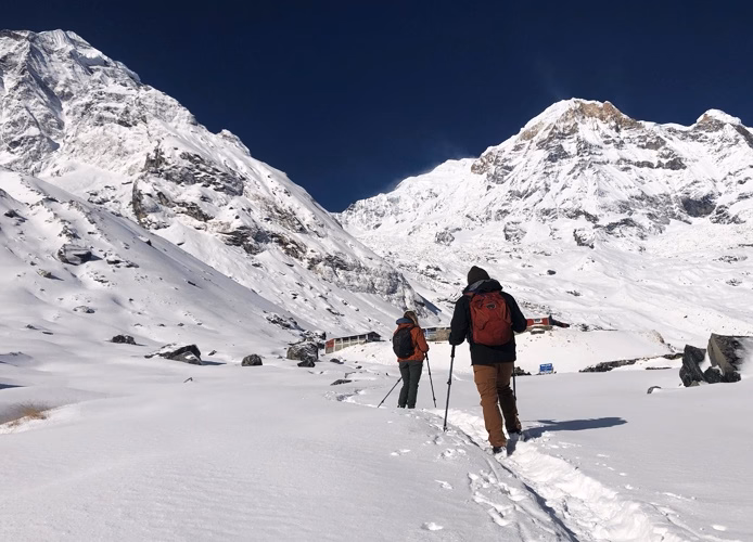 hike-to-annapurna-base-camp-nepal.avif