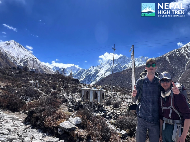 how-to-complete-the-langtang-valley-trek-without-hassles.webp