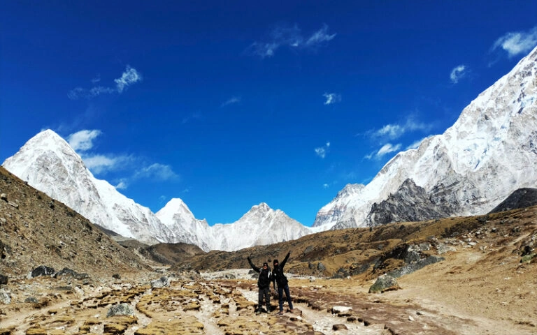 khumbu-himalayas-nepal-768x480.webp