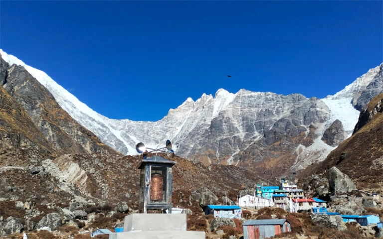 kyanjin-gompa-768x480.webp