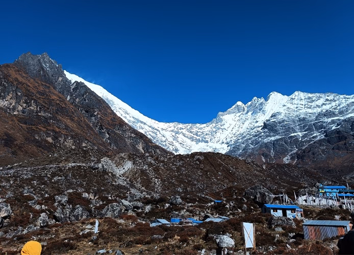 kyanjin-gompa.avif