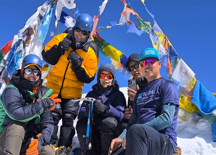 langtang-trek-with-yala-peak-climbing-1.avif