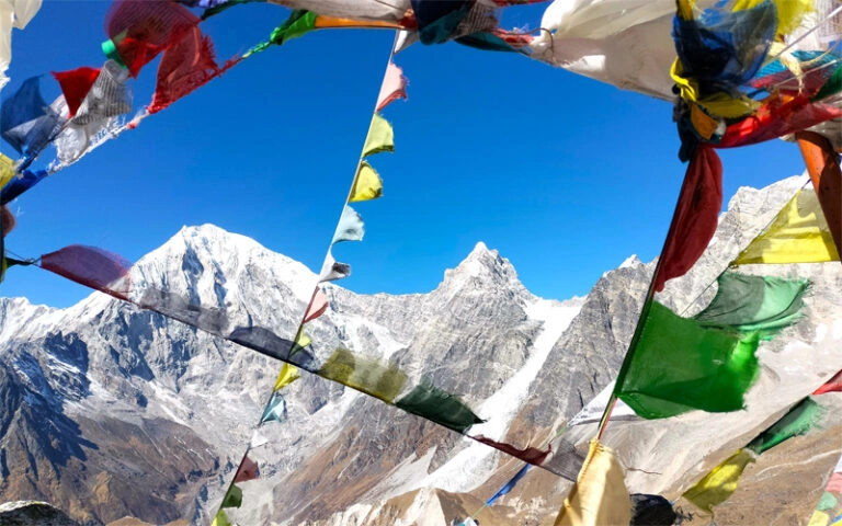 langtang-trekking-in-2025-768x480.webp