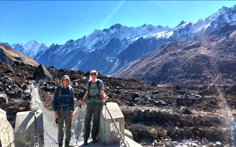 langtang-valley-768x480.webp