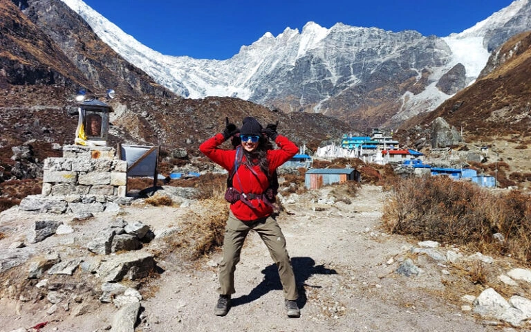 langtang-valley-solo-trek-768x480.webp