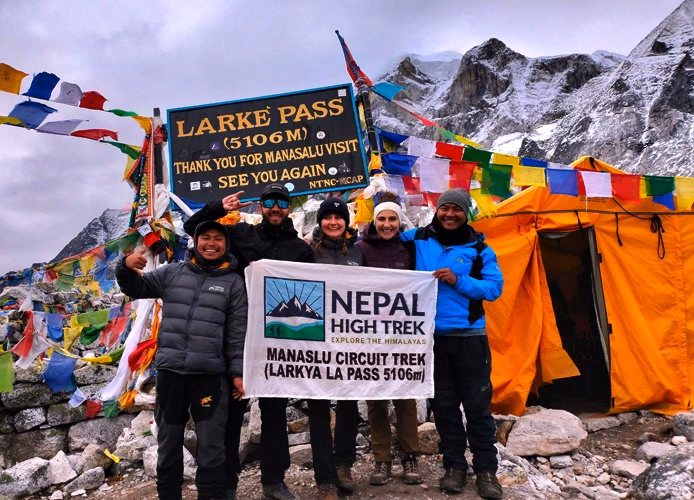 larkya-la-pass-during-the-manaslu-trek.avif