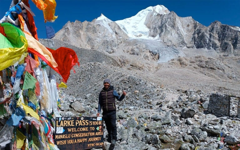 larkya-la-pass-trek-1-768x480.webp