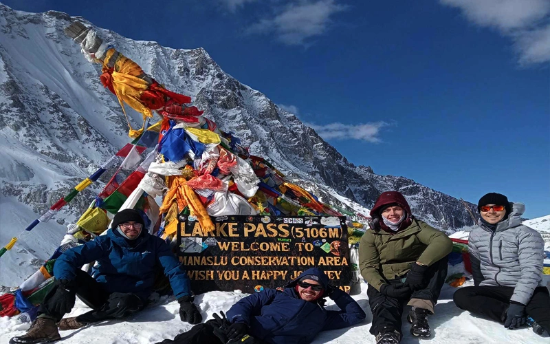 larkya-la-pass.webp