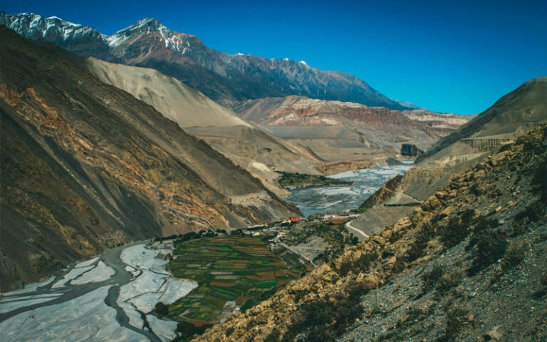 lower-mustang-valley-768x480.webp