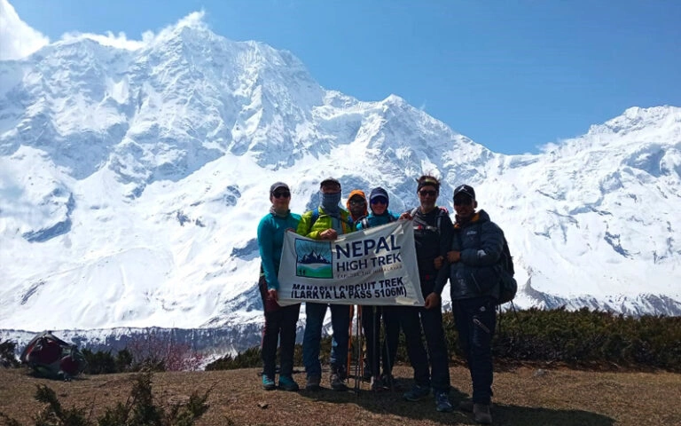 manaslu-base-camp-hike-768x480.webp