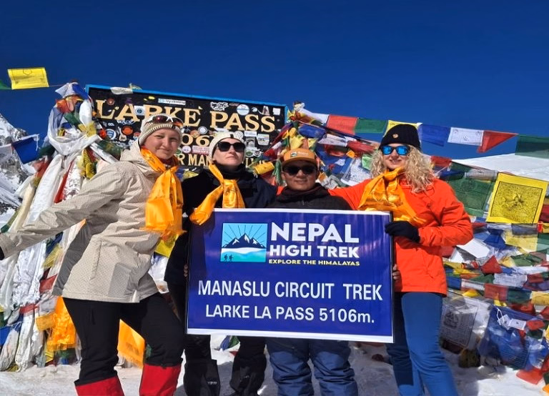 manaslu-larkya-la-pass-trek-in-2026-768x576.avif