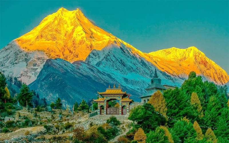 manaslu-trekking.webp
