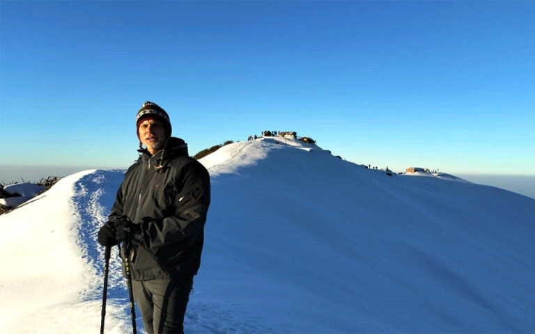 mard-himal-base-camp-trek-768x480.webp