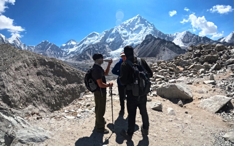 mount-everest-base-camp-768x480.webp