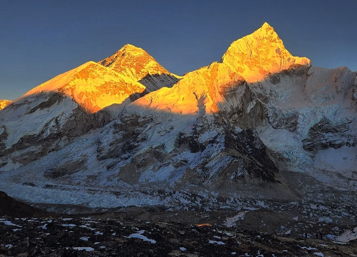 mount-everest-from-kalapathar.avif
