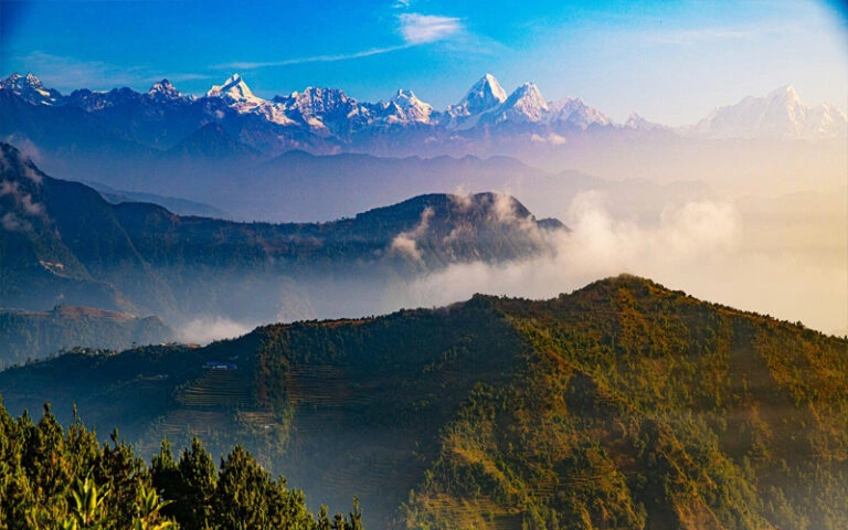 nagarkot-day-hike-768x480.webp