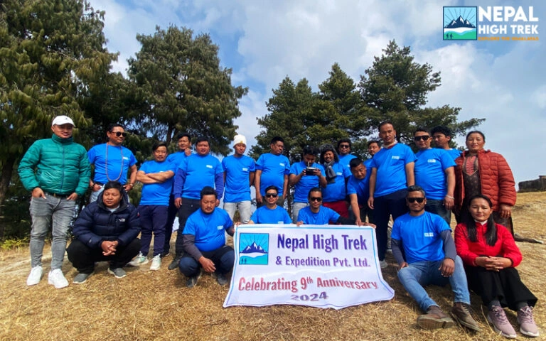 nepal-high-trek-picnic-program-2024-768x480.webp