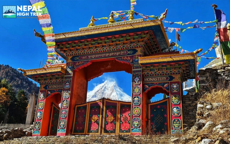 nyingmapa-monastery-768x480.webp