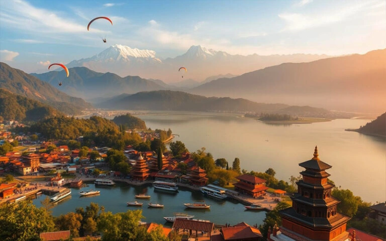 pokhara-day-tours-768x480.webp