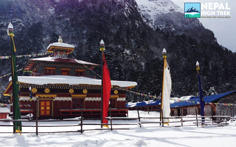 serang-monastery-768x480.webp
