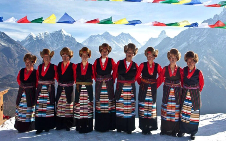 sherpa-culture-768x480.webp