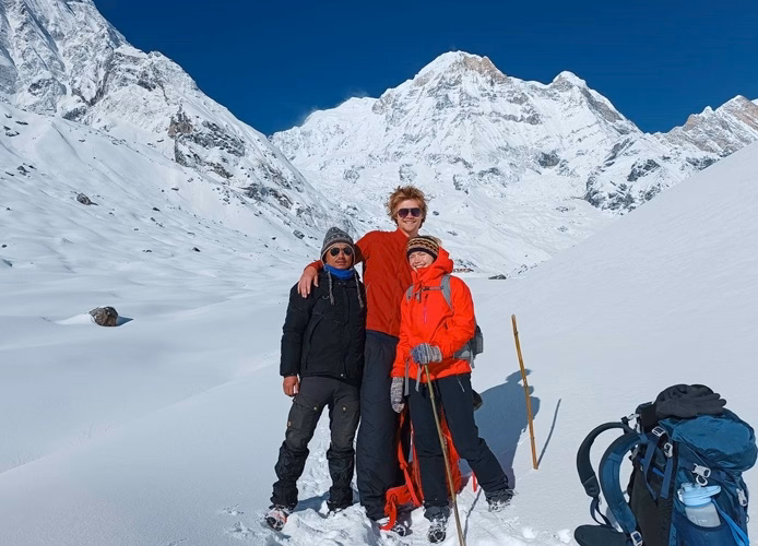 solo-annapurna-base-camp-trek-from-pokhara.avif