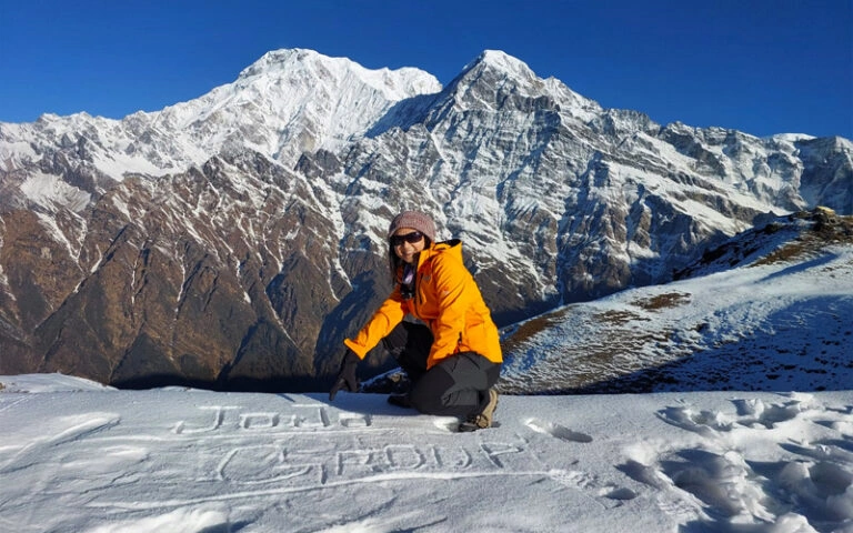 solo-mardi-himal-trek-768x480.webp