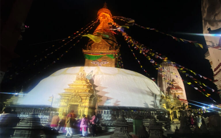 swayambhunath-in-kathmandu-768x480.webp