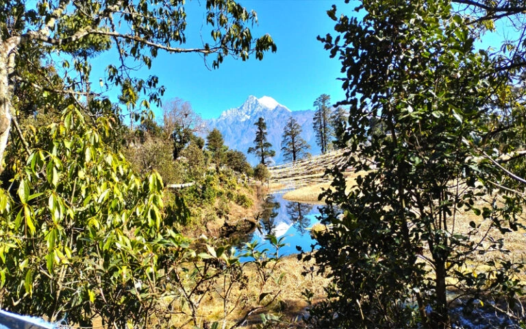 tamang-heritage-trail-768x480.webp