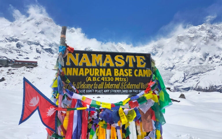the-worlds-10th-tallest-base-camp-768x480.webp