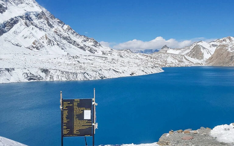 the-worlds-tilicho-lake-nepal-768x480.webp