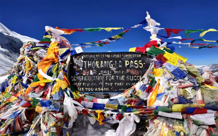 thorong-la-pass-5416m-768x480-1.webp