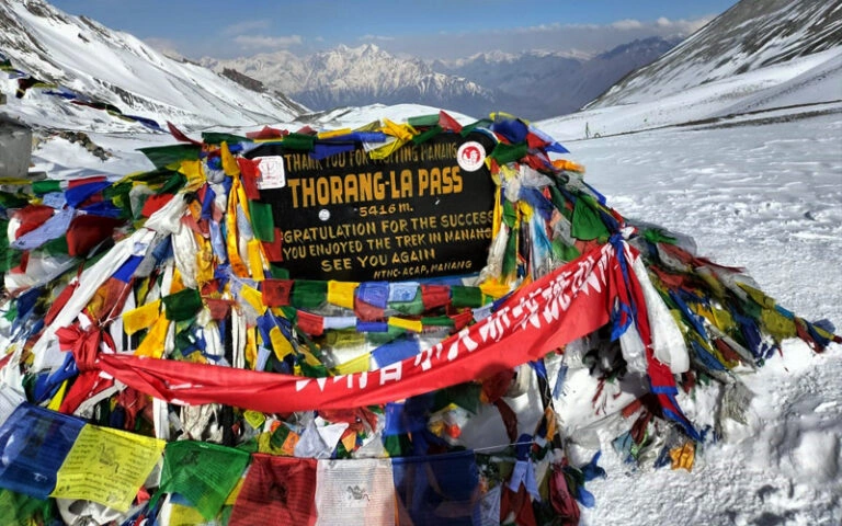 thorong-la-pass-5416m-768x480.webp