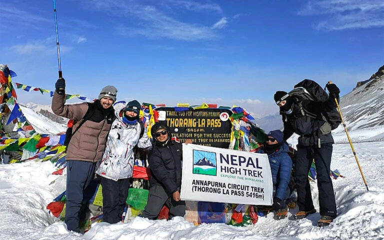 thorong-la-pass-768x480-1.webp