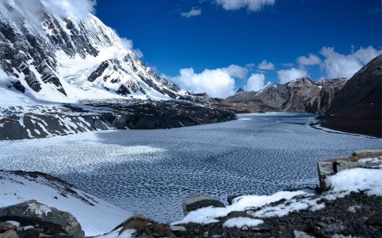 tilicho-lake-the-worlds-highest-peak-768x480.webp