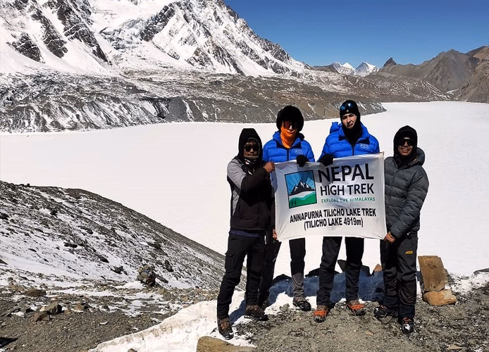 tilicho-lake-the-worlds-tallest-peak.avif