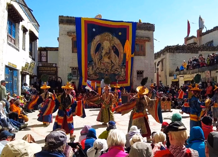 upper-mustang-trek-with-tiji-festival-cost-and-itinerary.avif