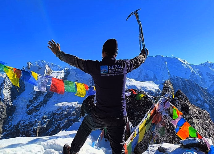 yala-peak-climbing-package-cost.avif